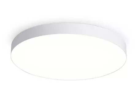 Светильник потолочный Ambrella Air Alum FV5535