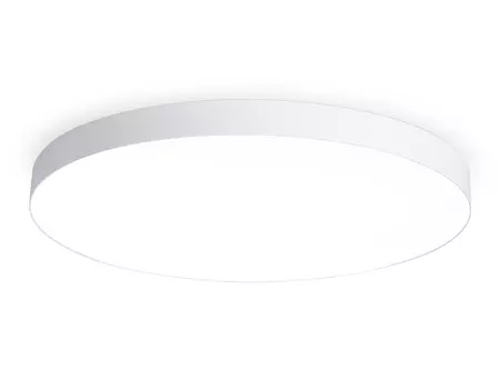 Светильник потолочный Ambrella Air Alum FV5540
