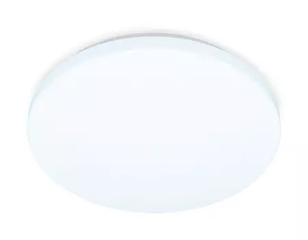 Светильник потолочный Ambrella Air FZ1006