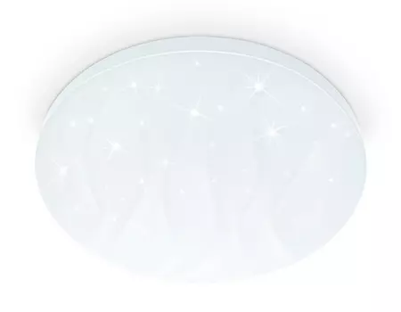 Светильник потолочный Ambrella Air FZ1013