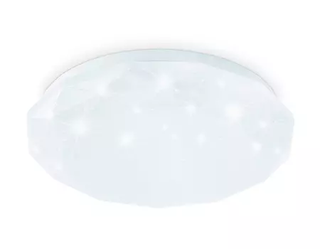 Светильник потолочный Ambrella Air FZ1017