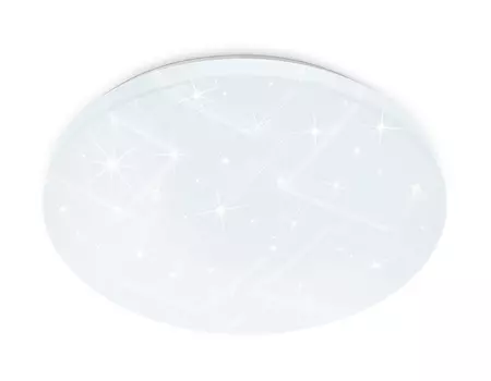 Светильник потолочный Ambrella Air FZ1031