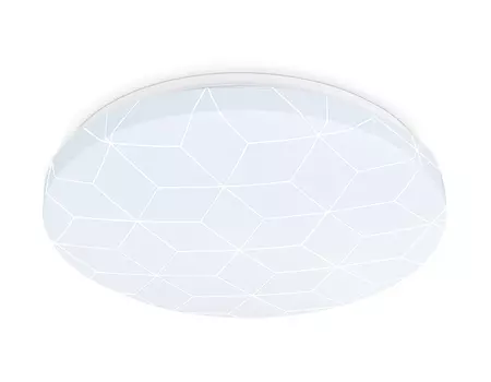 Светильник потолочный Ambrella Air FZ1035