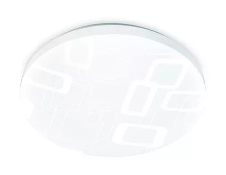 Светильник потолочный Ambrella Air FZ1039