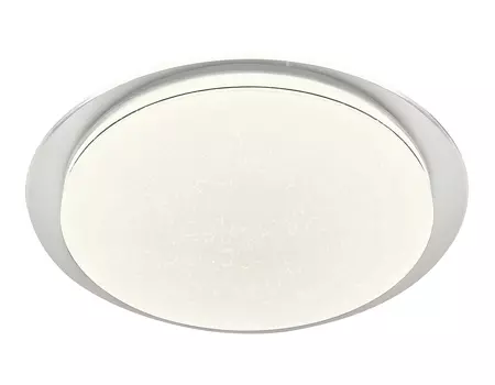 Светильник потолочный Ambrella Air FZ1047