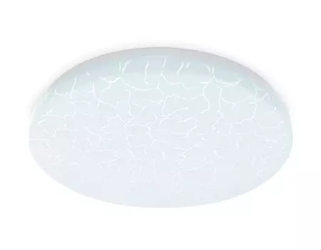 Светильник потолочный Ambrella Air FZ1072