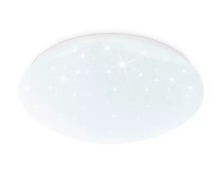 Светильник потолочный Ambrella Air FZ1077