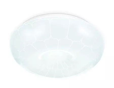 Светильник потолочный Ambrella Air FZ1089