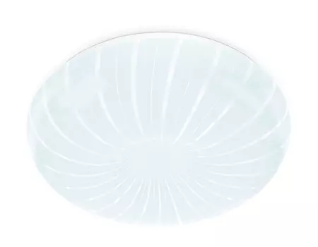 Светильник потолочный Ambrella Air FZ1093