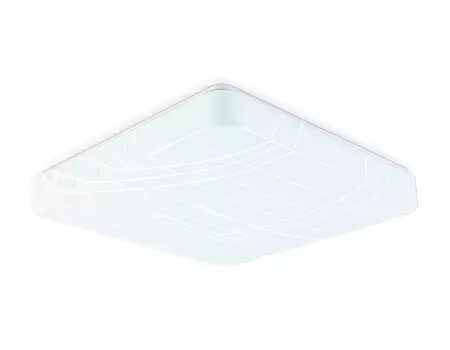 Светильник потолочный Ambrella Air FZ1151