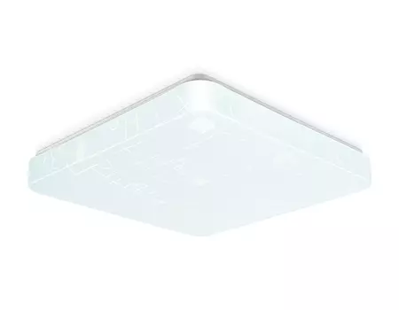 Светильник потолочный Ambrella Air FZ1155