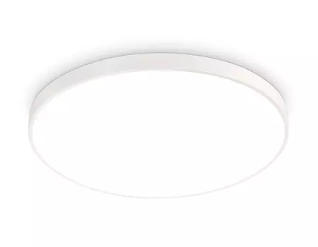 Светильник потолочный Ambrella Air FZ1200