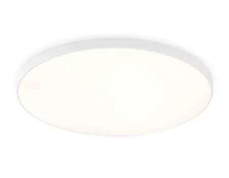 Светильник потолочный Ambrella Air FZ1222