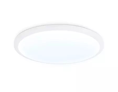 Светильник потолочный Ambrella Air FZ1231