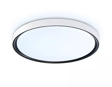 Светильник потолочный Ambrella Air FZ1247