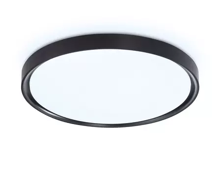 Светильник потолочный Ambrella Air FZ1248