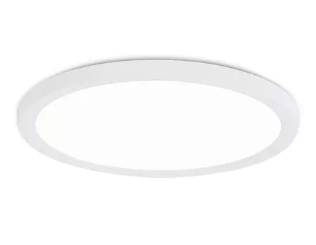 Светильник потолочный Ambrella Air Slim FZ1907