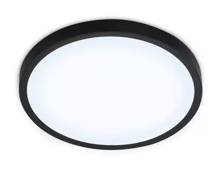 Светильник потолочный Ambrella Air Slim FZ1953