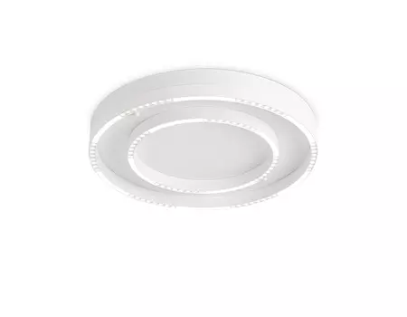 Светильник потолочный Ambrella Comfort FL5821