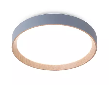 Светильник потолочный Ambrella Design FZ1320