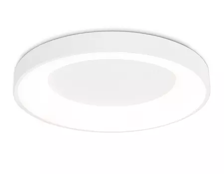 Светильник потолочный Ambrella Design FZ1401