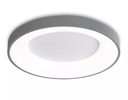 Светильник потолочный Ambrella Design FZ1402