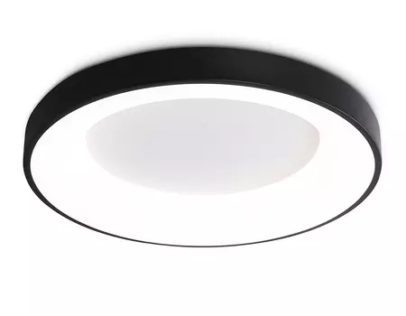 Светильник потолочный Ambrella Design FZ1403