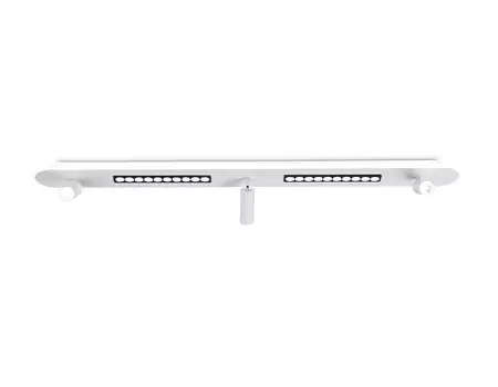 Светильник потолочный Ambrella LineTech FL51451