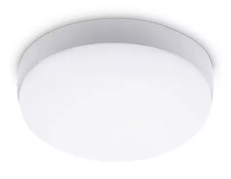 Светильник потолочный Ambrella Street ST8624