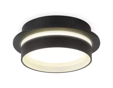 Светильник потолочный Ambrella Techno TN5385