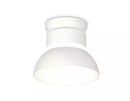 Светильник потолочный Ambrella Techno XS8101046