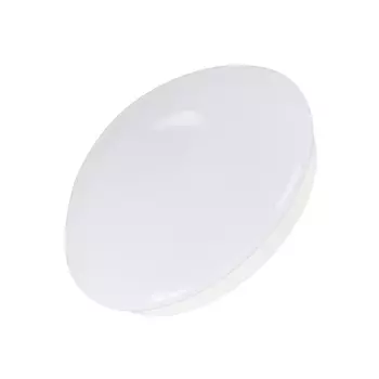 Светильник потолочный Arlight MUSHROOM 030417