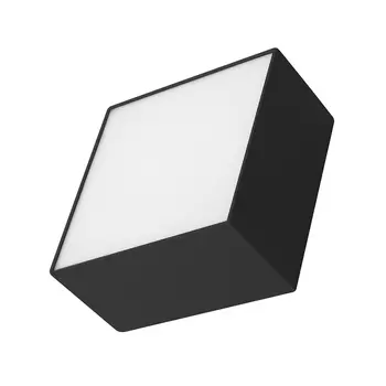 Светильник потолочный Arlight Quadro 034777