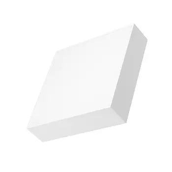 Светильник потолочный Arlight Quadro 034785