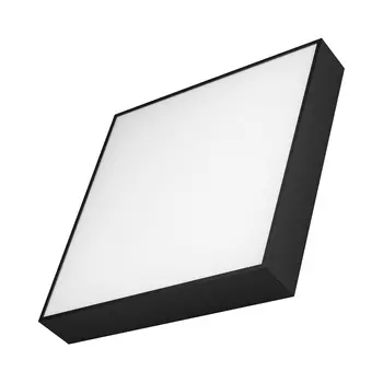 Светильник потолочный Arlight Quadro 034795