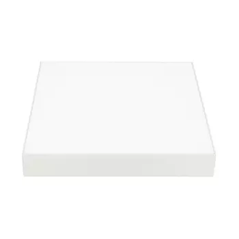 Светильник потолочный Arlight Quadro 034797