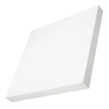 Светильник потолочный Arlight Quadro 034804