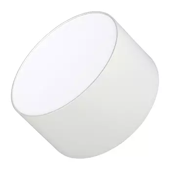 Светильник потолочный Arlight Rondo 022226