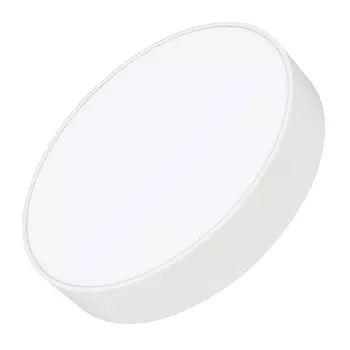 Светильник потолочный Arlight Rondo 034809