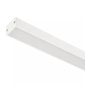 Светильник потолочный Arlight Starline 031569