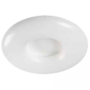 Светильник потолочный Arlight TOR BB 021243