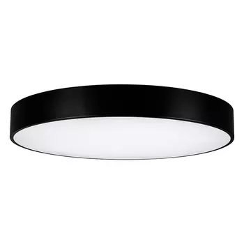Светильник потолочный Arlight Tor Pill 023003(2)