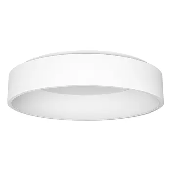 Светильник потолочный Arlight Tor Ring 022137(1)