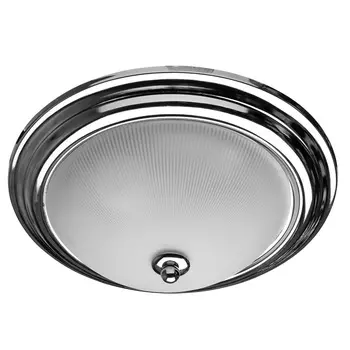 Светильник потолочный Arte Lamp ALTA A3012PL-2CC