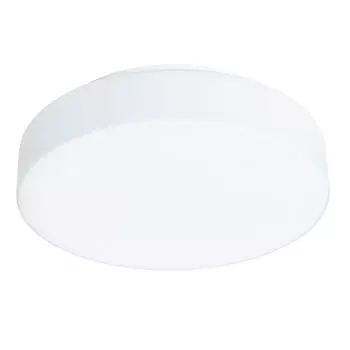 Светильник потолочный Arte Lamp Aqua-Tablet Led A6824PL-1WH