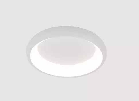 Светильник потолочный Arte Lamp Menkib A2694PL-45WH