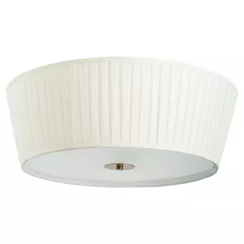 Светильник потолочный Arte Lamp Seville A1509PL-6PB