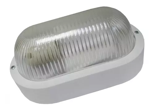 Светильник потолочный Arte Lamp Tablet A7021PL-1WH