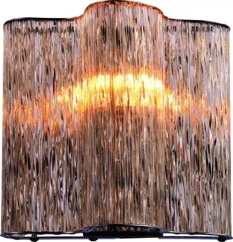 Светильник потолочный Arte Lamp TWINKLE A8560AP-1CG
