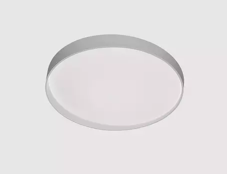 Светильник потолочный Arte Lamp Wurren A3089PL-120WH